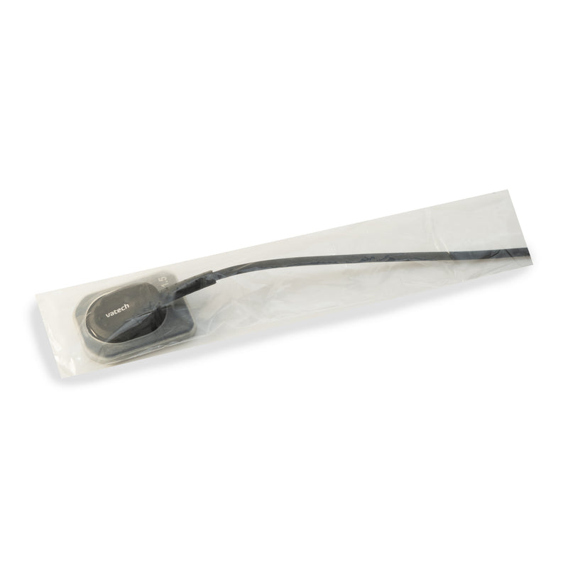 RVG Sensor Sleeves
