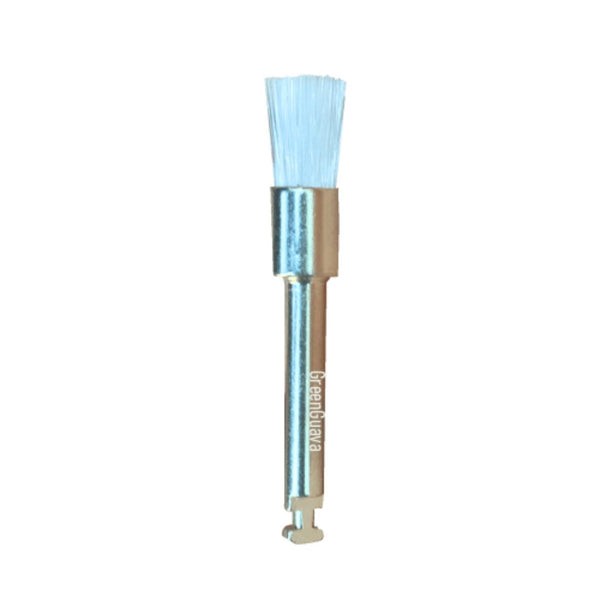 Prophy Cups & Brushes