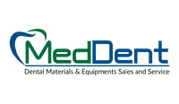 Meddent Dental Materials