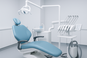Equipments