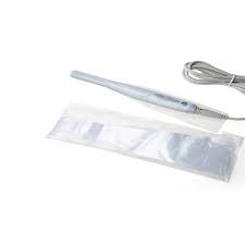 Intra Oral Sleeves