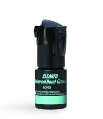 Clearfiltri-S Bond Universal Quick - Universal bond with 10 MDP monomer