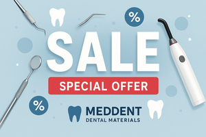 Offer Sale