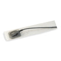 RVG Sensor Sleeves