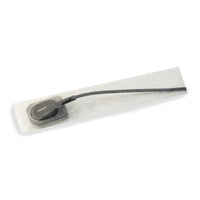 RVG Sensor Sleeves