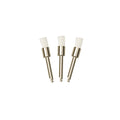 Prophy Brushes