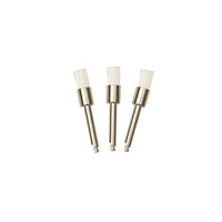 Prophy Cups & Brushes