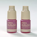 Kuraray Caries Detector - Caries Detector eye