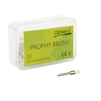 Prophy Cups & Brushes