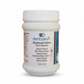 Dentaxon Mouthwash Tablets _ Oral Cleanser