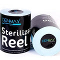 Denmax Sterilization Reels