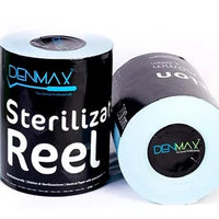 Sterilization Reels