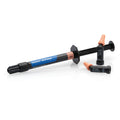 Ivoclar Tetric N-Flow Flowable Composite Syringe 2g