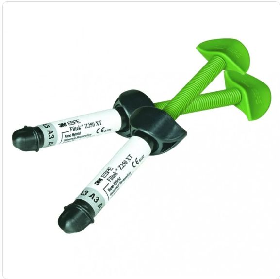 3M Espe Filtek Z250 Xt