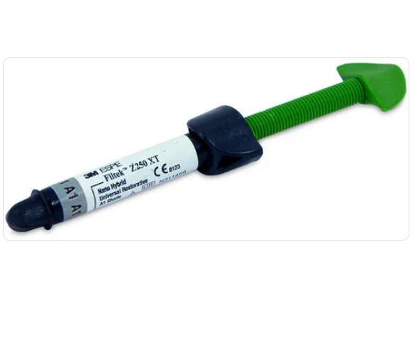 3M Espe Filtek Z250 Xt