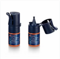 3m Espe Single Bond Universal Adhesive
