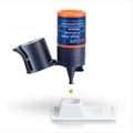 3m Espe Single Bond Universal Adhesive
