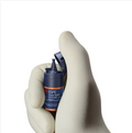 3m Espe Single Bond Universal Adhesive