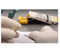 3M ESPE RELYX U 200 Adhesive Resin Cements