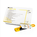 3M ESPE RELYX U 200 Adhesive Resin Cements