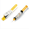 3M ESPE RELYX U 200 Adhesive Resin Cements