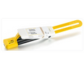 3M ESPE RELYX U 200 Adhesive Resin Cements