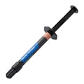 Ivoclar Tetric N-Flow Flowable Composite Syringe 2g