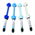 3M Espe Filtek Z350 XT Universal Restorative Nanocomposite