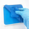 Denmax Dental Rubber Dam Sheets