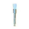Prophy Brushes