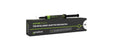 Wizdent Master Design - Universal IFAD composite