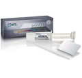 Meta biomed adseal 13.5g syringe