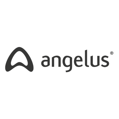 angelus
