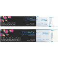 Denmax Self-Sealing Sterilization Pouches