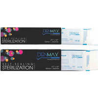Sterilization Pouches
