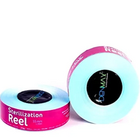 Sterilization Reels