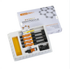 D tech Compomax Composite Composite Intro Kit