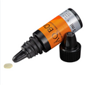 D tech Compomax Composite Composite Intro Kit