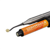 D tech Compomax Composite Composite Intro Kit