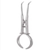 GDC Dental Dam Kit Adult DDK