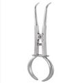 GDC Dental Dam Kit Adult DDK