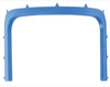 GDC Dental Dam Kit Adult DDK