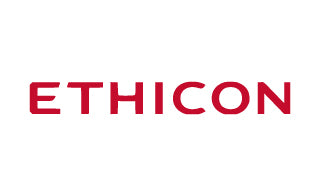 Ethicon