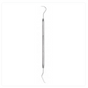 GDC Explorer Double Ended EXD5