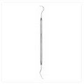 GDC Explorer Double Ended EXD5