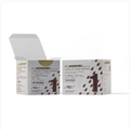GC Gold Label 1 Luting and Lining Cement Glass Ionomer Mini Pack