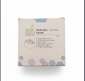 GREEN GUAVA ENDO BOX SQUARE 36 HOLES