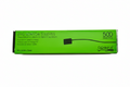 Denmax Disposible plastic Sleeves for Digital X-ray Sensor (RVG Sleeves) – Hygienic Protection for Sensors