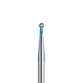 HDM Diamond Burs Ball Round Type (BR) Series