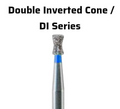 HDM Daimond Burs DI Series